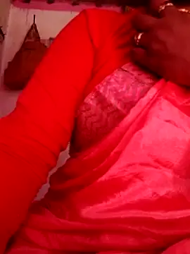 Sonam44 online show from November 23, 6:57 am