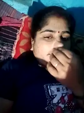 Sonam44 online show from December 17, 12:38 am