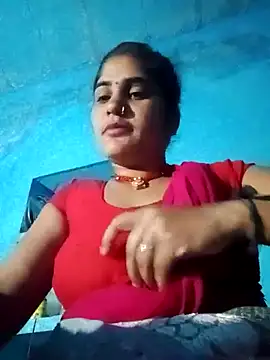 Snapshot of Sonam44 chatting on December 18, 1:22 am Sonam44 online show from December 18, 1:22 am