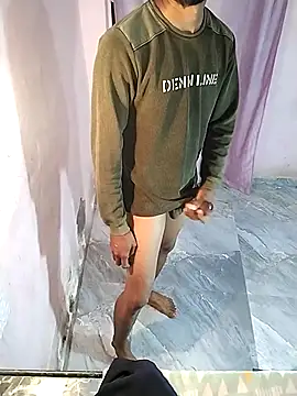 itsme chappie online show from February 12, 3:07 pm