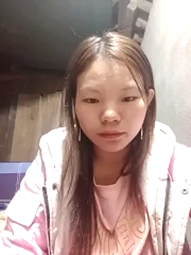 yu-zhen online show from November 27, 11:12 am