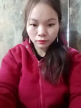 yu-zhen online show from November 28, 11:51 pm