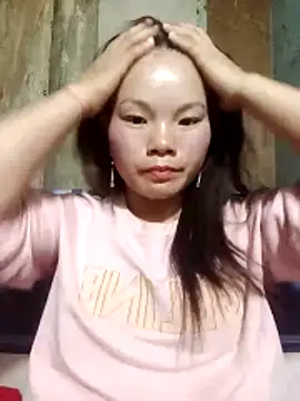 yu-zhen online show from December 14, 1:16 pm