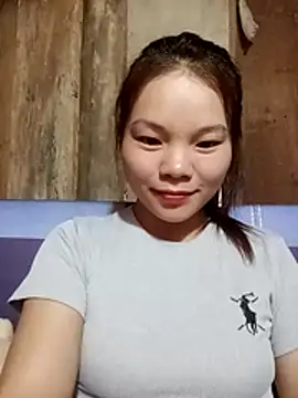 yu-zhen online show from December 20, 2:51 am