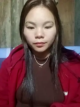 yu-zhen online show from January 12, 12:10 pm