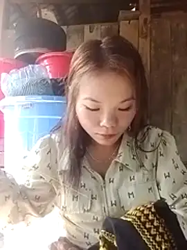 yu-zhen online show from January 17, 7:35 am