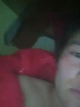 Snapshot of meomeo-00 chatting on November 27, 3:14 pm meomeo-00 online show from November 27, 3:14 pm