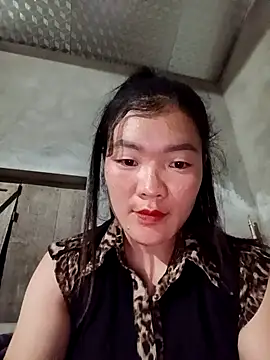 meomeo-00 online show from December 16, 2:44 pm