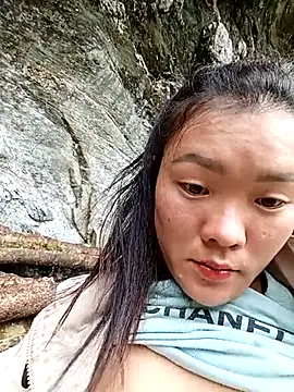 meomeo-00 online show from January 9, 8:39 am