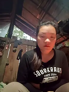 meomeo-00 online show from January 18, 11:41 pm