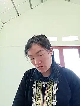 meomeo-00 online show from February 7, 2:26 am