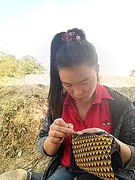 meomeo-00 online show from February 26, 2:21 am