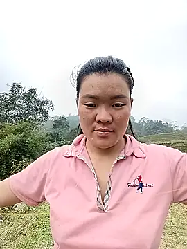 meomeo-00 online show from February 28, 2:23 am