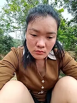 meomeo-00 online show from March 31, 2:13 am