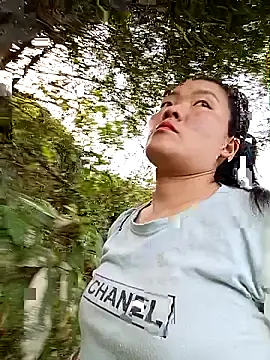 meomeo-00 online show from April 5, 8:44 am