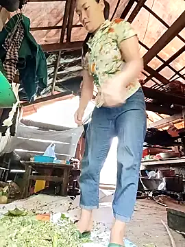 meomeo-00 online show from April 20, 9:01 am