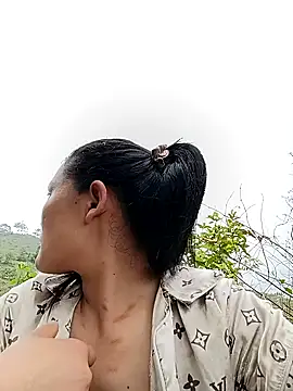 meomeo-00 online show from April 22, 3:31 am