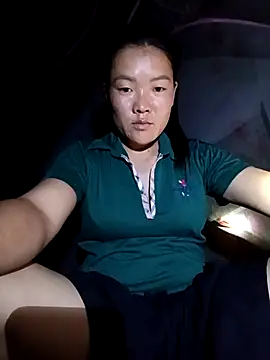 meomeo-00 online show from April 23, 2:19 pm