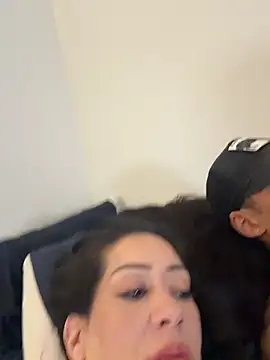 Entreprescrewers online show from December 21, 10:11 am