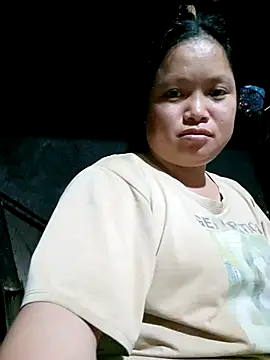 Snapshot of Ava-120 chatting on November 17, 2:23 pm Ava-120 online show from November 17, 2:23 pm