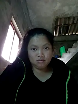 Ava-120 online show from November 19, 8:47 am