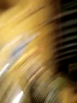 Ava-120 online show from November 25, 12:49 pm