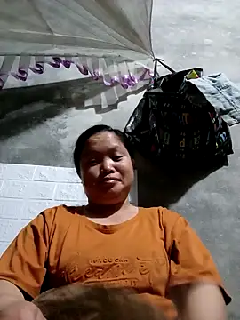 Ava-120 online show from November 26, 1:34 pm