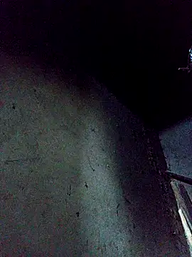 Ava-120 online show from November 27, 8:00 pm