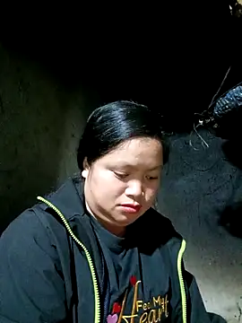 Ava-120 online show from December 4, 3:32 pm