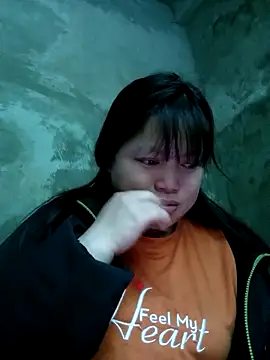 Ava-120 online show from February 10, 2:15 am