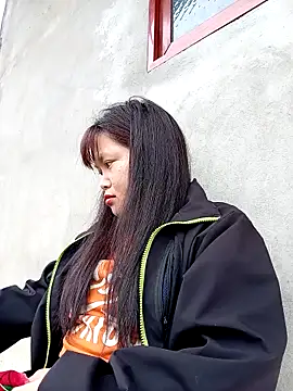 Ava-120 online show from March 4, 1:00 am