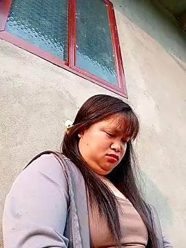 Ava-120 online show from March 20, 12:37 am