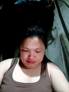 Ava-120 online show from March 21, 8:19 am