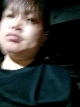 Ava-120 online show from March 30, 12:39 pm