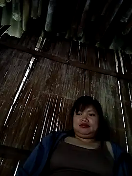 Ava-120 online show from April 20, 2:03 am