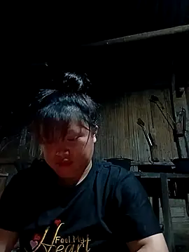 Ava-120 online show from April 21, 10:10 am