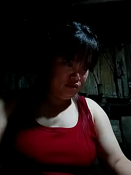 Ava-120 online show from April 22, 11:17 pm