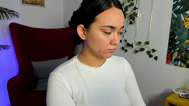 Shadow Lotus online show from January 18, 6:39 am