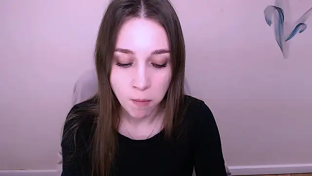 MillaTems  online show from January 16, 1:04 pm