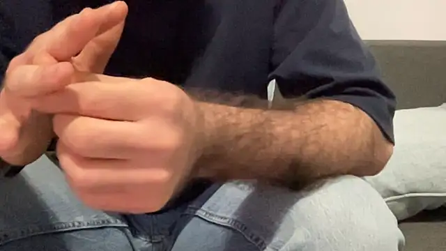 Noxial Red online show from November 17, 6:46 pm