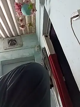 badboy4500 online show from November 17, 12:11 pm