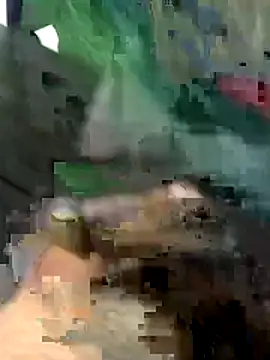 badboy4500 online show from April 24, 9:56 am