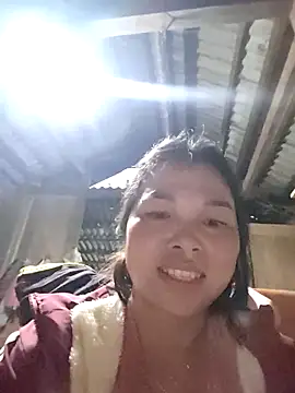 Snapshot of Cover-baa chatting on November 17, 10:21 am Cover-baa online show from November 17, 10:21 am