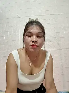 Cover-baa online show from November 27, 2:13 am