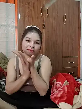 Cover-baa online show from December 2, 7:03 am