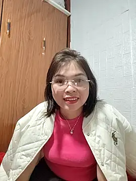 Cover-baa online show from December 14, 11:09 pm