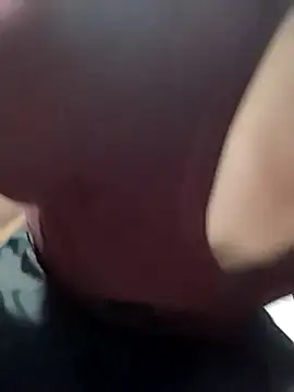 Cover-baa online show from December 19, 10:39 pm