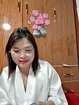 Cover-baa online show from February 23, 1:52 pm