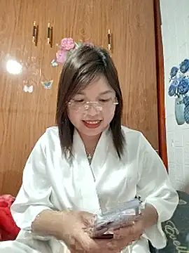 Cover-baa online show from March 5, 12:28 am