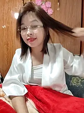 Cover-baa online show from March 12, 11:22 pm